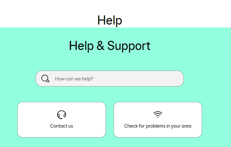 help image.PNG