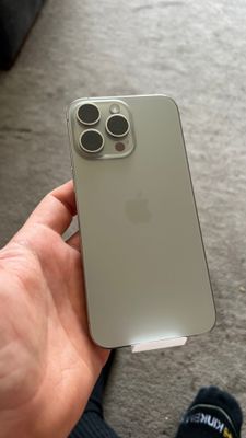 IMG_1303.jpeg