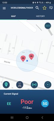 Screenshot_20231010_135345_Mobile Signal Finder.jpg