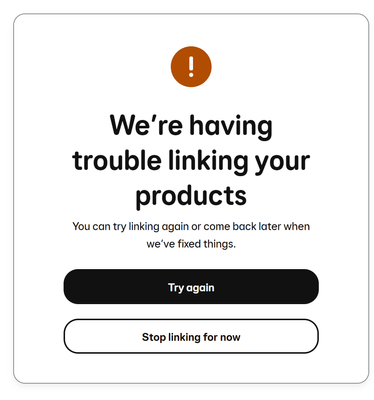 jwpayg_w_0-1697029406638.png