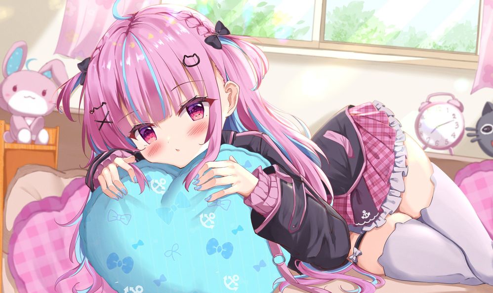 F397UQxaQAAIPt7.jfif