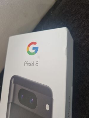 16971073581564159528179980502603.jpg