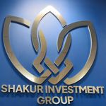 ShakurInvest
