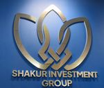 Profile (ShakurInvest)