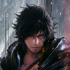 FFXVI-profile.png