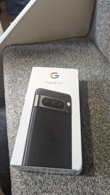 1000009864.jpg