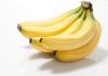11111167-Bunch-of-bananas.jpg