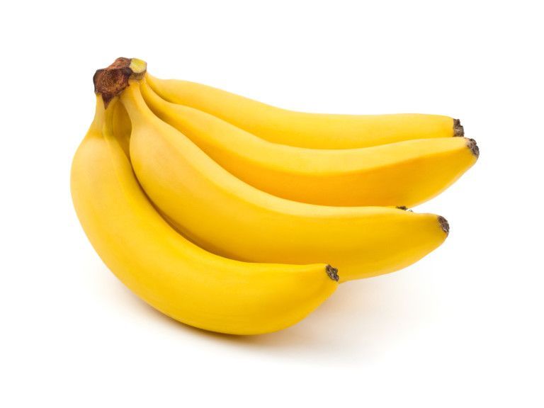 bananas1-768x576.jpg