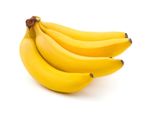 bananas1-768x576.jpg