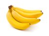 bananas1-768x576.jpg