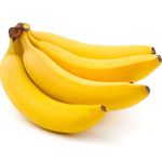 Yellow-Banana