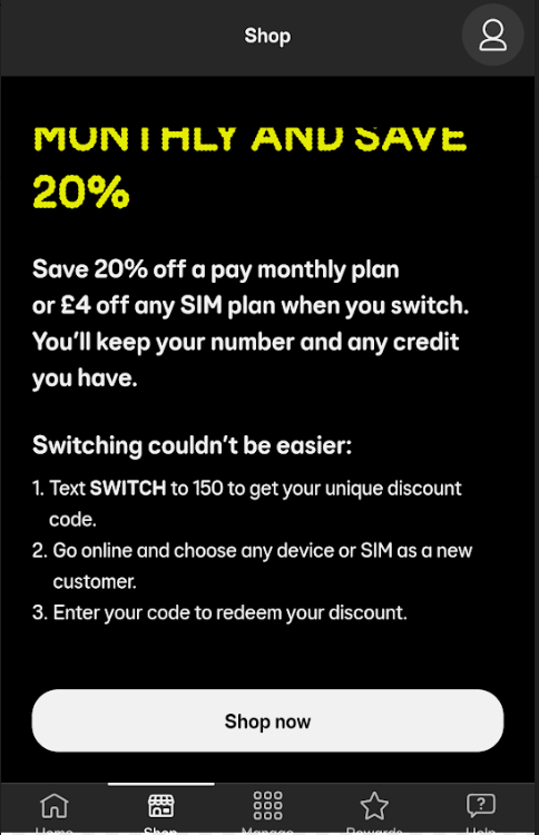 out-dated-switch-to150-PAYGtoPAYM-banner