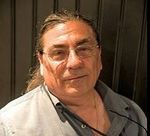 Profile (ldwilliams-uk)