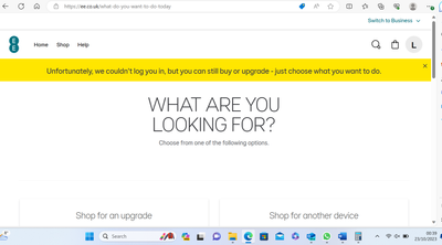 Screenshot 2023-10-23 003957.png