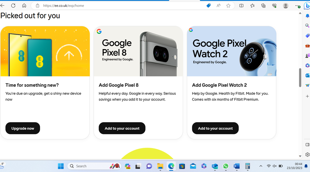Screenshot 2023-10-23 004406.png