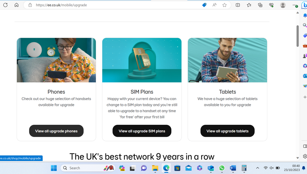 Screenshot 2023-10-23 004039.png