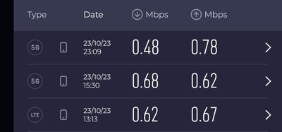 Screenshot_20231023_232343_Speedtest.jpg