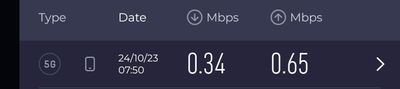 Screenshot_20231024_075154_Speedtest.jpg