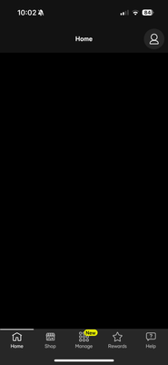 IMG_8974.png