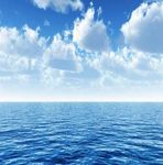 1462725150_marine-backgrounds-for-photoshop-29.jpg
