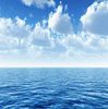 1462725150_marine-backgrounds-for-photoshop-29.jpg