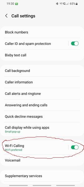 Screenshot_20231101_193002_Call settings.jpg