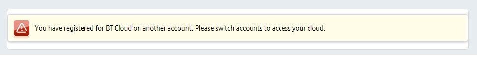 Screenshot 2023-11-01 223216.jpg