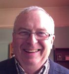 Profile (criostoirom)