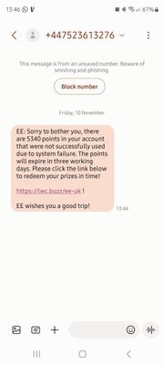 Screenshot_20231110_134625_Messages.jpg