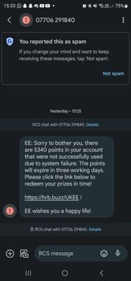 Screenshot_20231110_153335_Messages.jpg