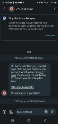 Screenshot_20231110_153342_Messages.jpg