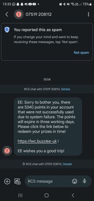 Screenshot_20231110_153347_Messages.jpg