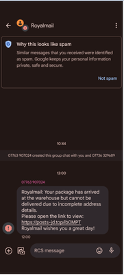 phishing-royalmail-group.chat.png