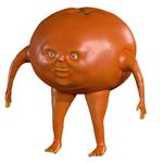 zenmog