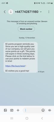 Screenshot_20231112_164154_Messages.jpg