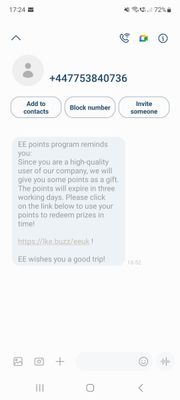Screenshot_20231112_172442_Messages.jpg