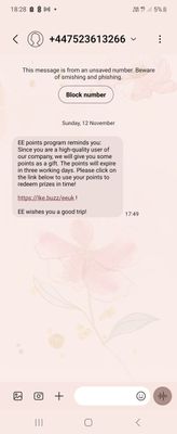 Screenshot_20231112_182811_Messages.jpg