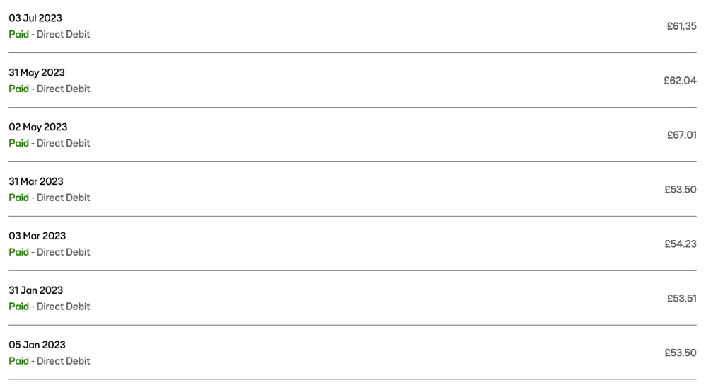 Screenshot 2023-11-12 at 22.01.05.png