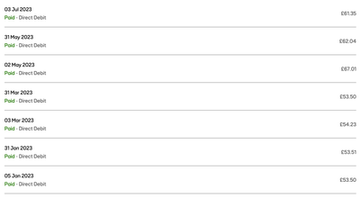Screenshot 2023-11-12 at 22.01.05.png