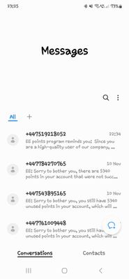 Screenshot_20231112_232520_Messages.jpg