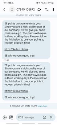 Screenshot_20231113_074358_Messages.jpg