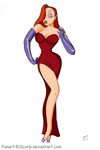 pontus-johnsen-jessica-rabbit.jpg