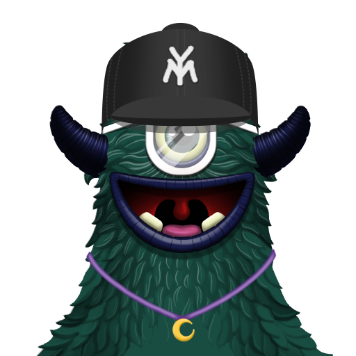 MyMonsterAvatar (1).png