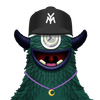 MyMonsterAvatar (1).png