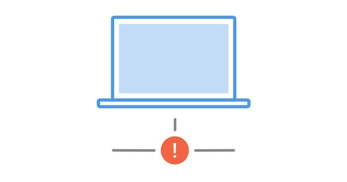 696px-how-to-identify-network-performance-issues.jpg