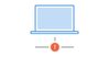 696px-how-to-identify-network-performance-issues.jpg