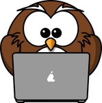 owl-g972305c30_1280.png
