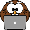 owl-g972305c30_1280.png