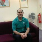 Profile (MarkPhillips)