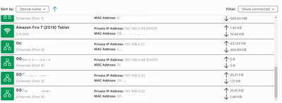 devices.png